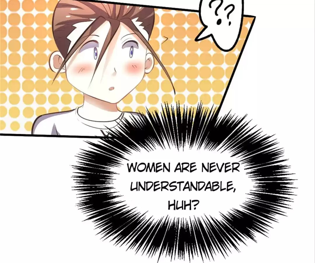 Read Almighty Master chapter 60 image 105 on Lezhin
