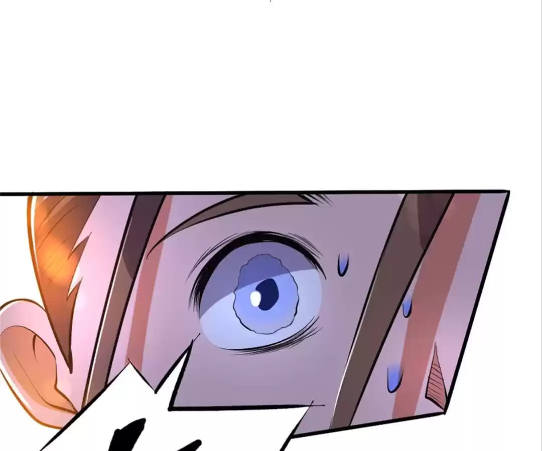 Read Almighty Master chapter 60 image 106 on Lezhin