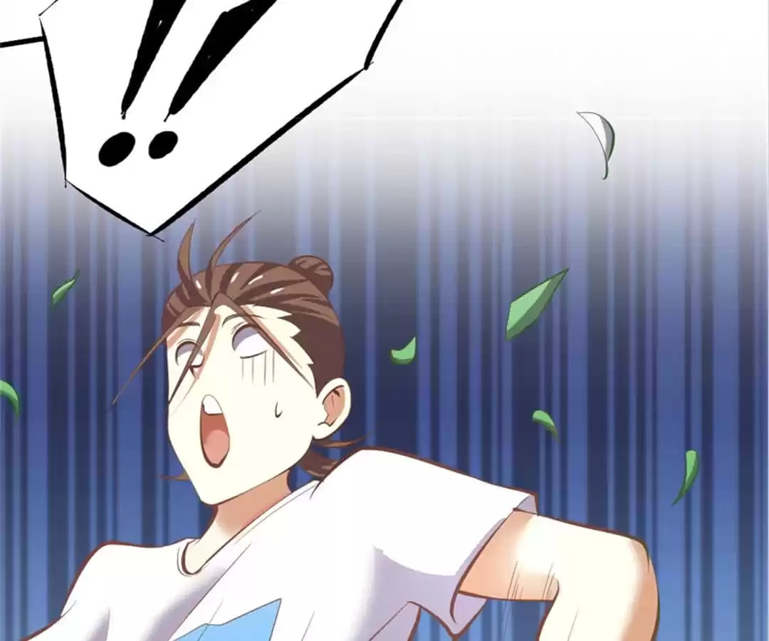 Read Almighty Master chapter 60 image 107 on Lezhin