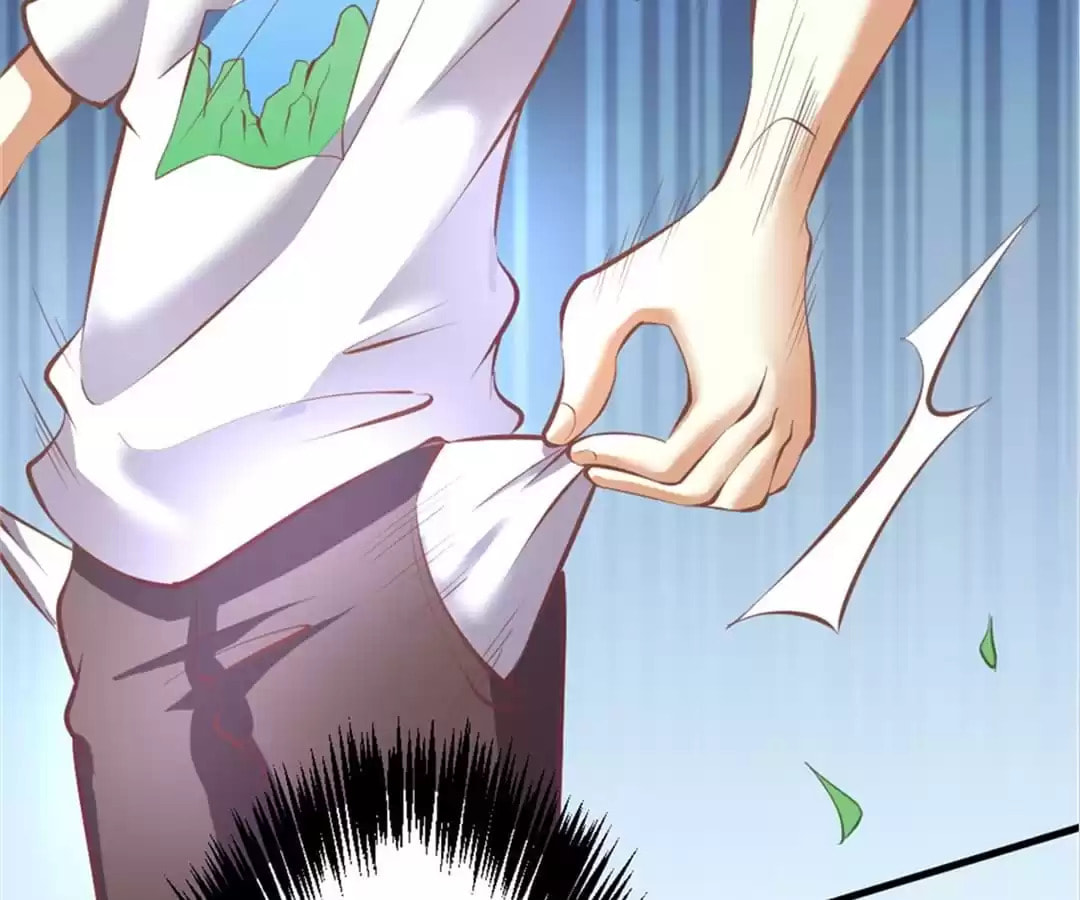 Read Almighty Master chapter 60 image 108 on Lezhin