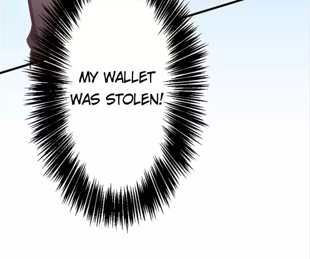 Read Almighty Master chapter 60 image 109 on Lezhin