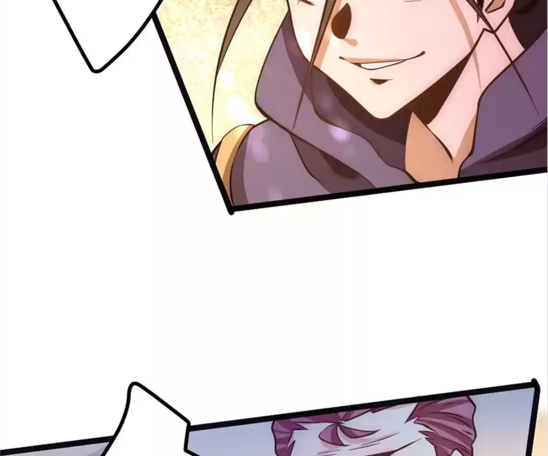 Read Almighty Master chapter 60 image 13 on Lezhin