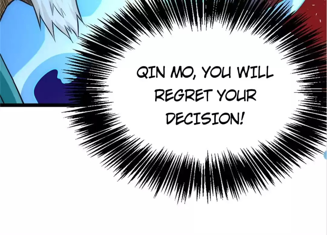 Read Almighty Master chapter 60 image 17 on Lezhin