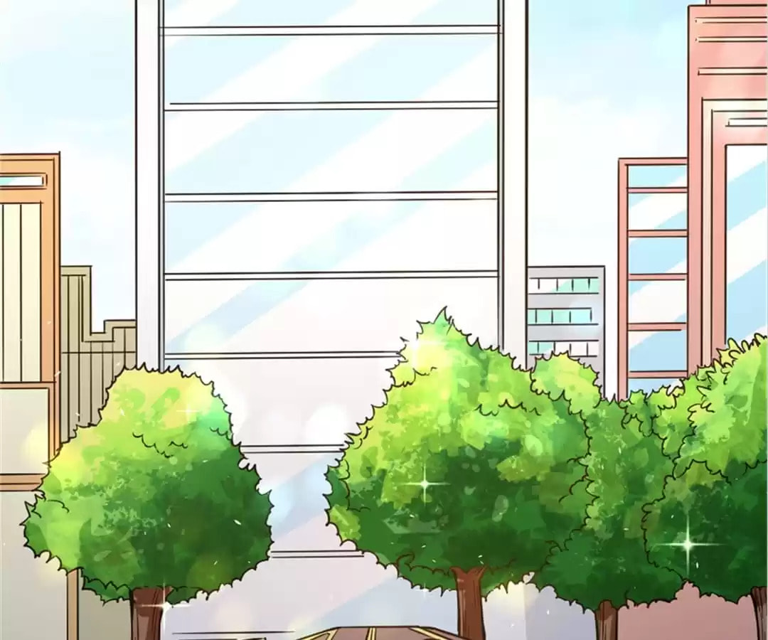 Read Almighty Master chapter 60 image 19 on Lezhin