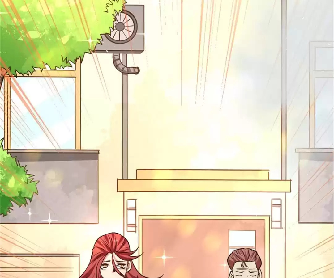 Read Almighty Master chapter 60 image 21 on Lezhin