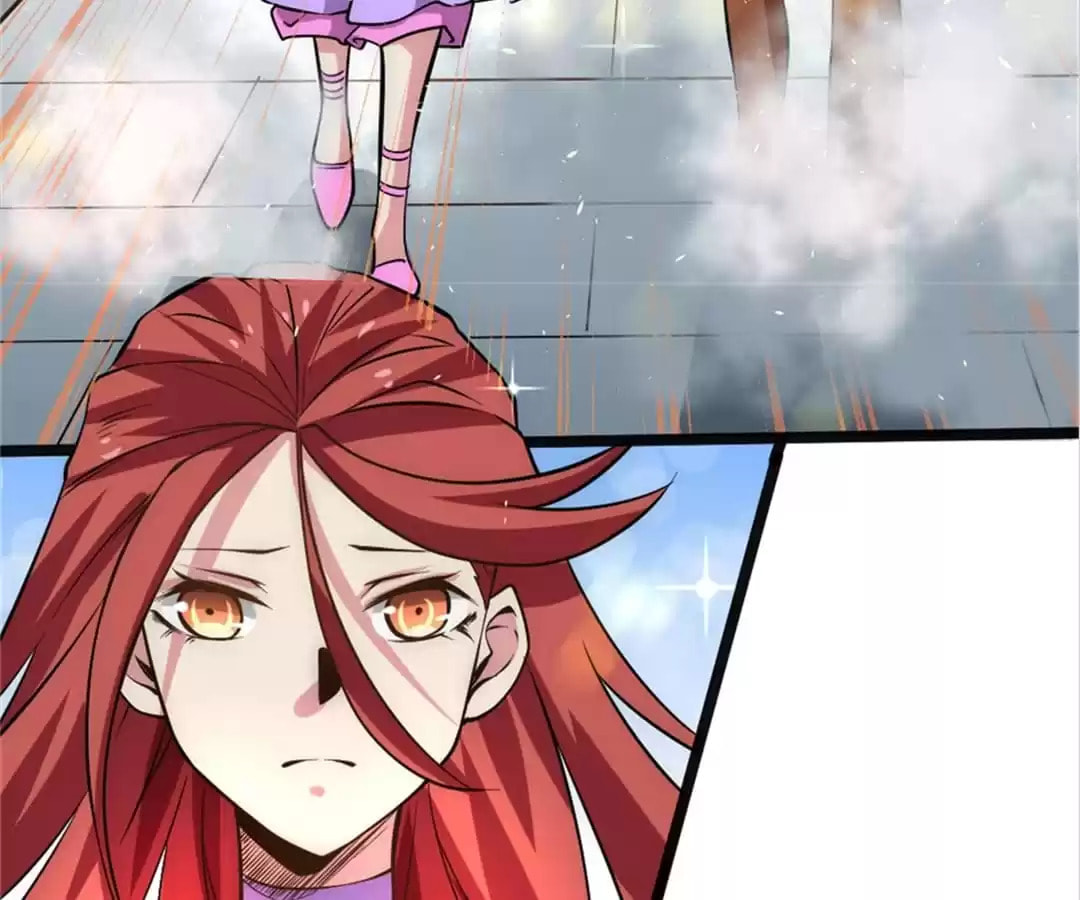 Read Almighty Master chapter 60 image 23 on Lezhin