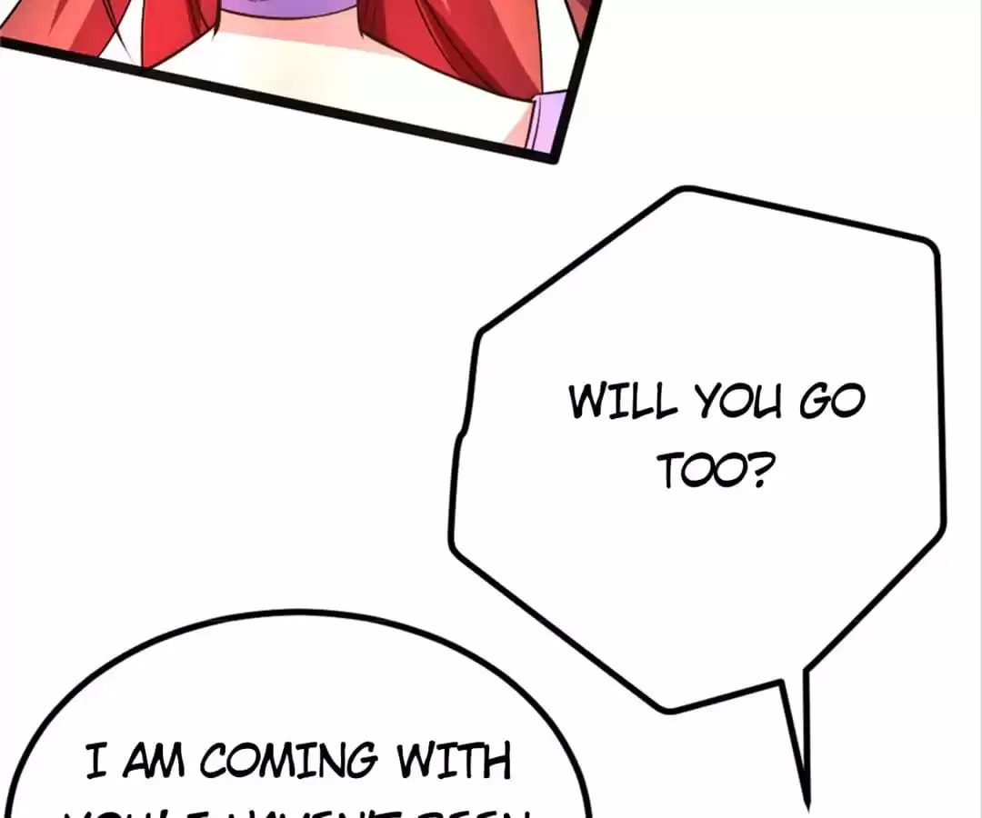 Read Almighty Master chapter 60 image 24 on Lezhin