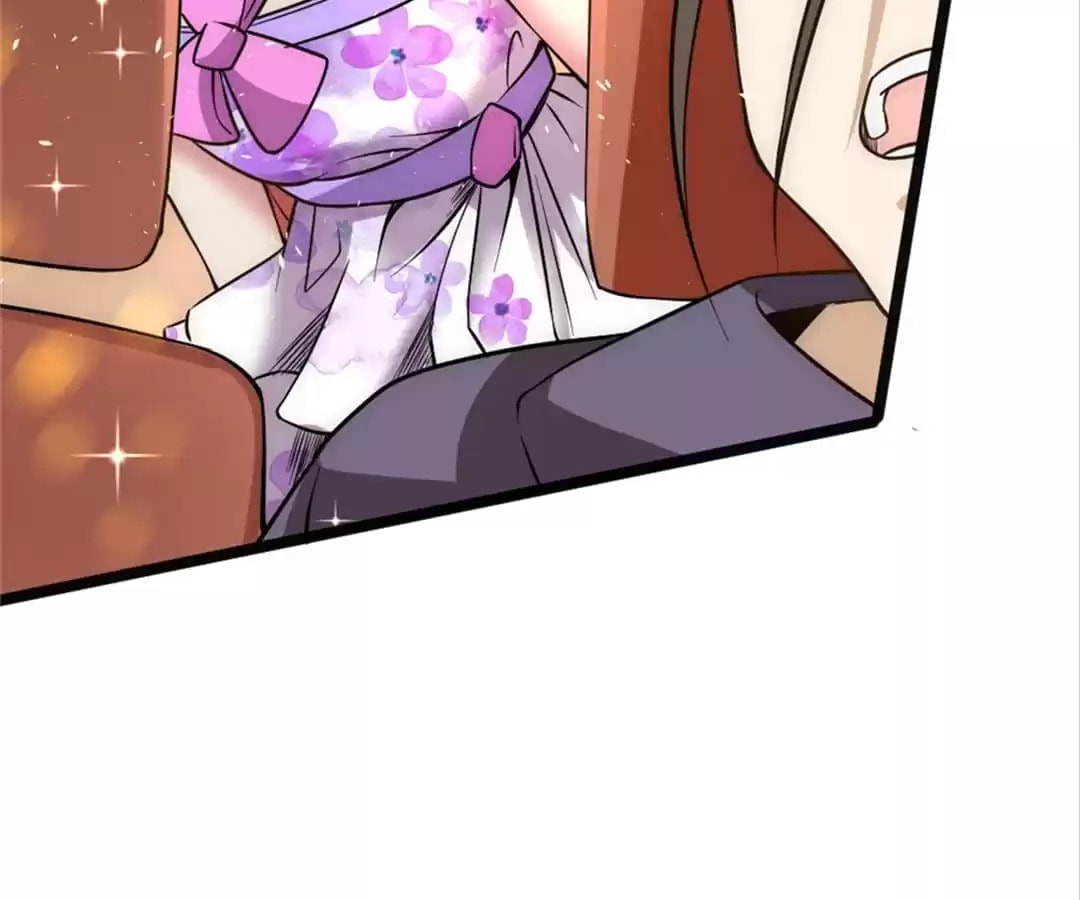 Read Almighty Master chapter 60 image 26 on Lezhin