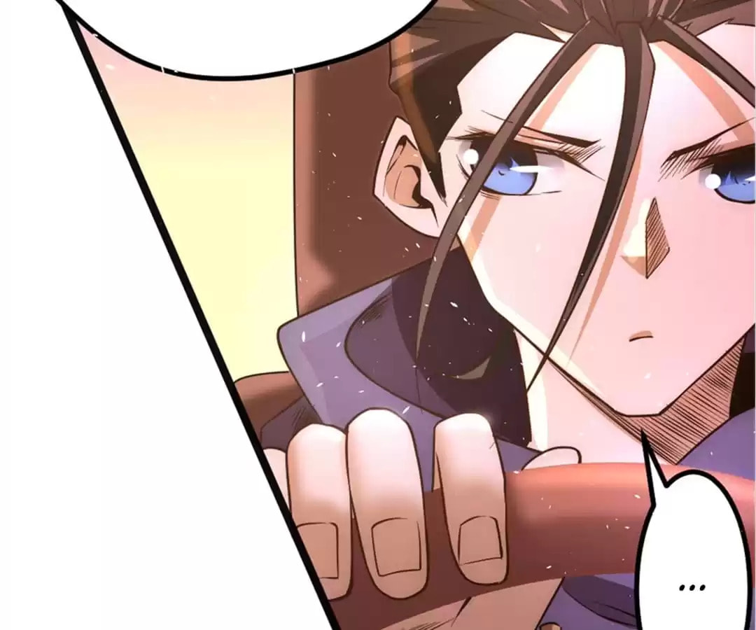 Read Almighty Master chapter 60 image 29 on Lezhin