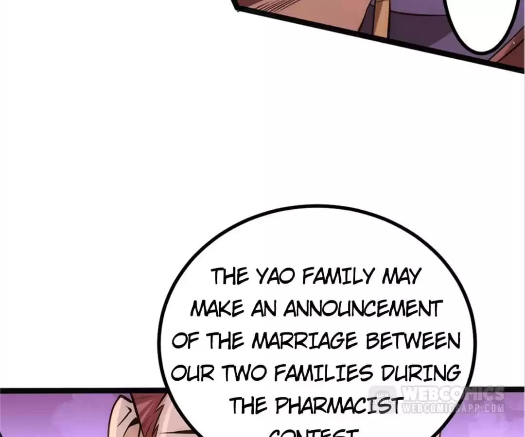 Read Almighty Master chapter 60 image 30 on Lezhin