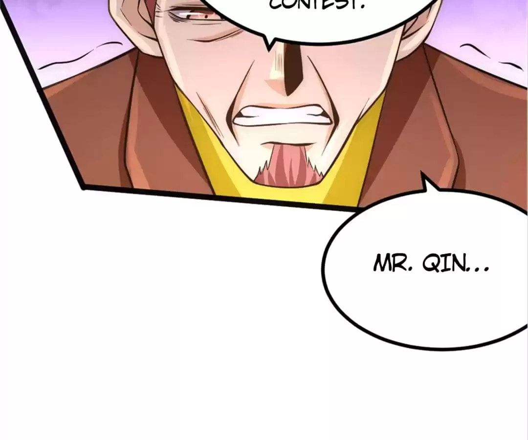Read Almighty Master chapter 60 image 31 on Lezhin