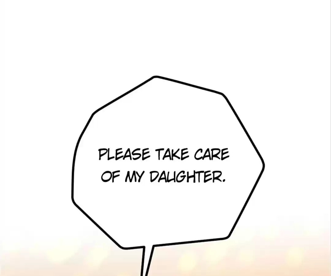 Read Almighty Master chapter 60 image 32 on Lezhin