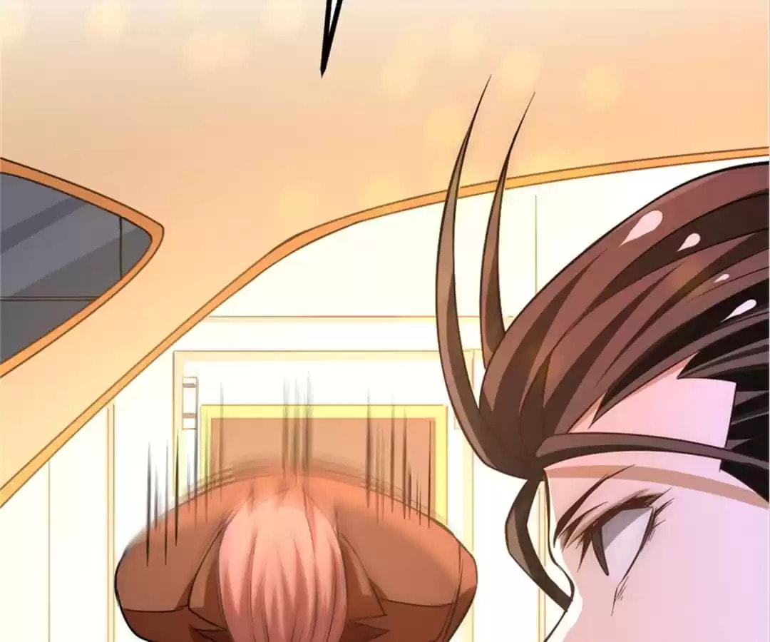 Read Almighty Master chapter 60 image 33 on Lezhin