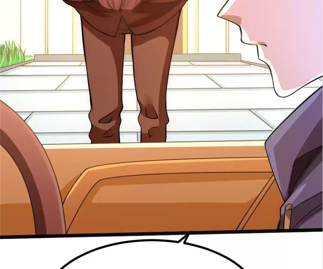 Read Almighty Master chapter 60 image 34 on Lezhin
