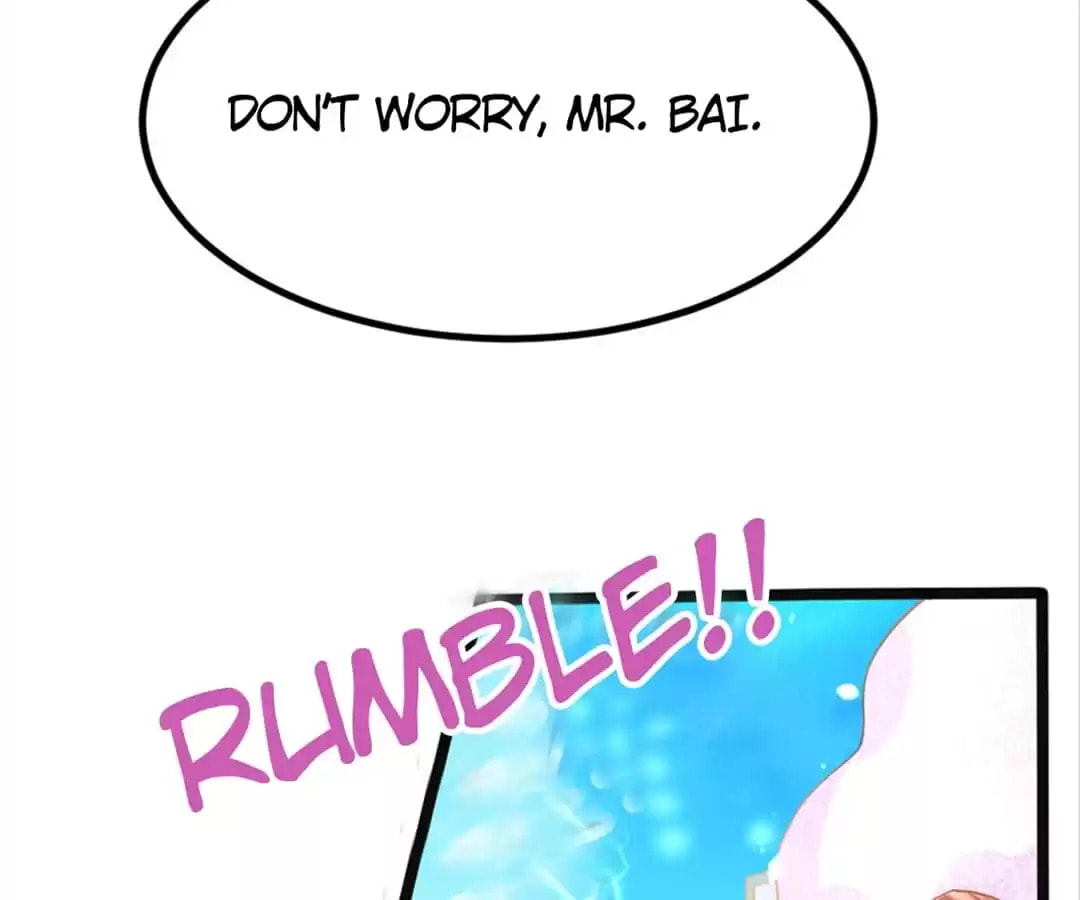 Read Almighty Master chapter 60 image 35 on Lezhin