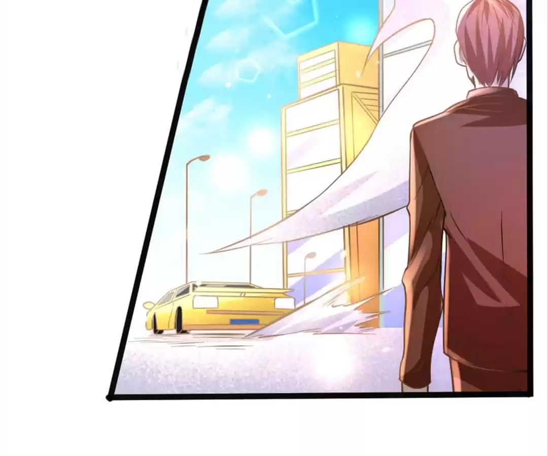 Read Almighty Master chapter 60 image 36 on Lezhin