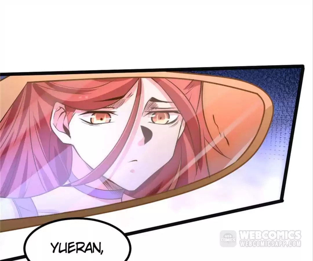 Read Almighty Master chapter 60 image 38 on Lezhin