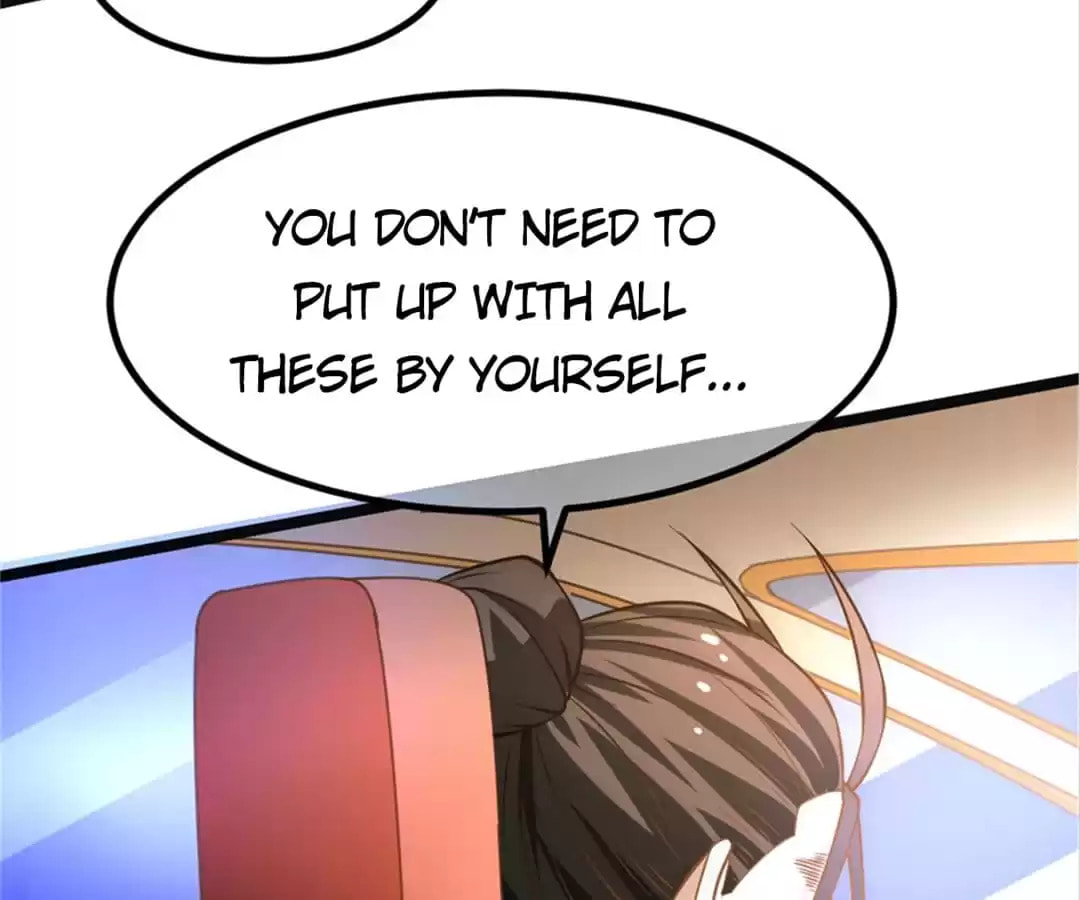 Read Almighty Master chapter 60 image 39 on Lezhin