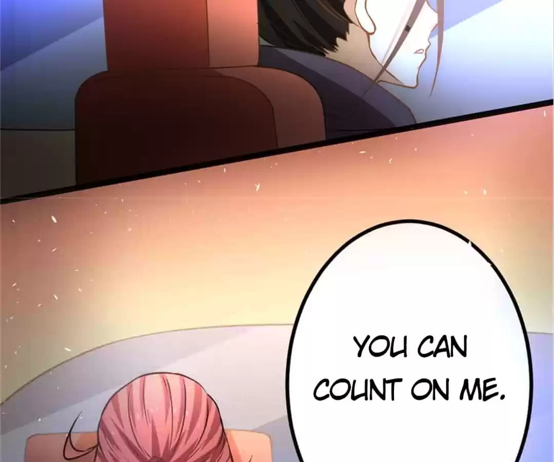 Read Almighty Master chapter 60 image 40 on Lezhin