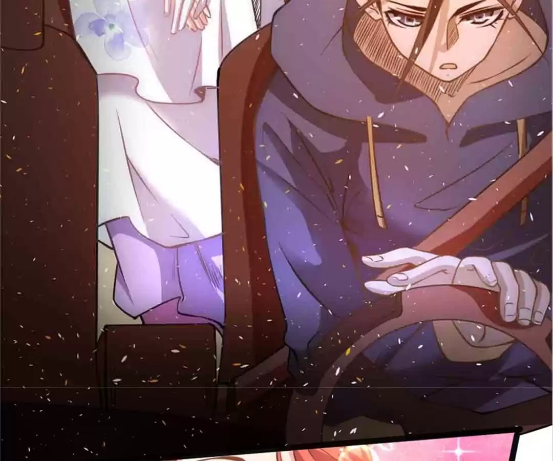 Read Almighty Master chapter 60 image 42 on Lezhin