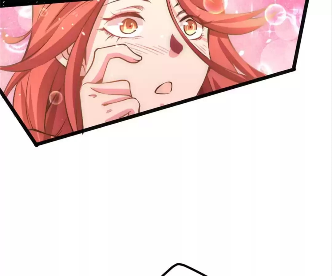 Read Almighty Master chapter 60 image 43 on Lezhin