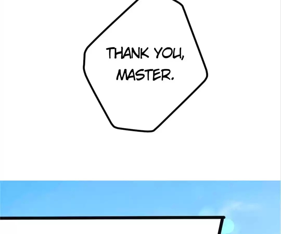 Read Almighty Master chapter 60 image 44 on Lezhin