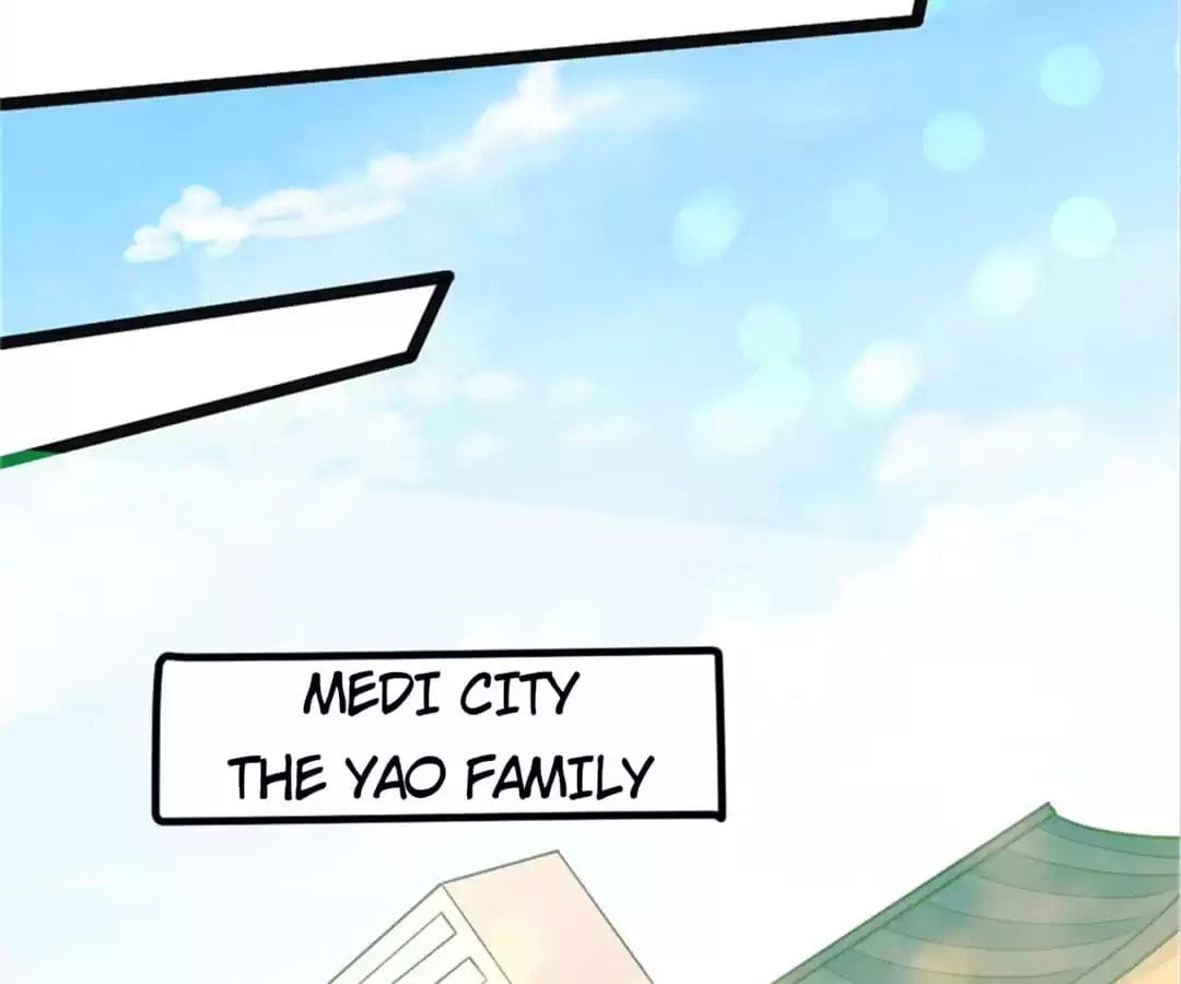 Read Almighty Master chapter 60 image 45 on Lezhin