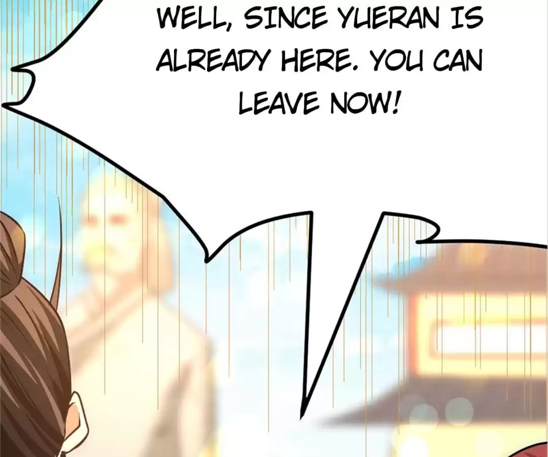 Read Almighty Master chapter 60 image 49 on Lezhin