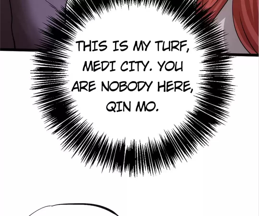 Read Almighty Master chapter 60 image 51 on Lezhin