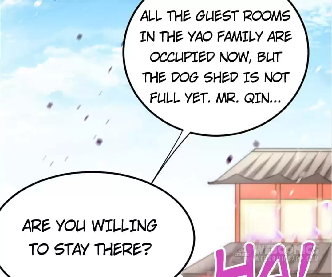 Read Almighty Master chapter 60 image 54 on Lezhin