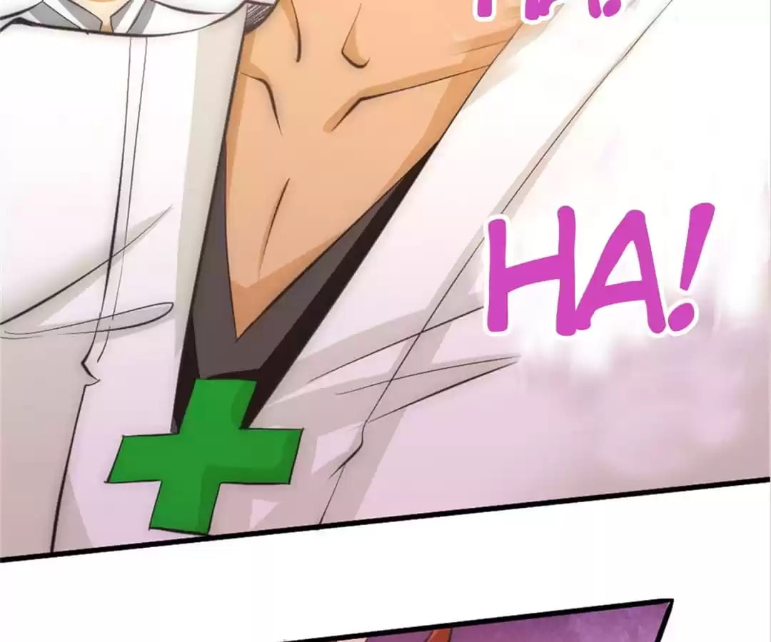 Read Almighty Master chapter 60 image 56 on Lezhin