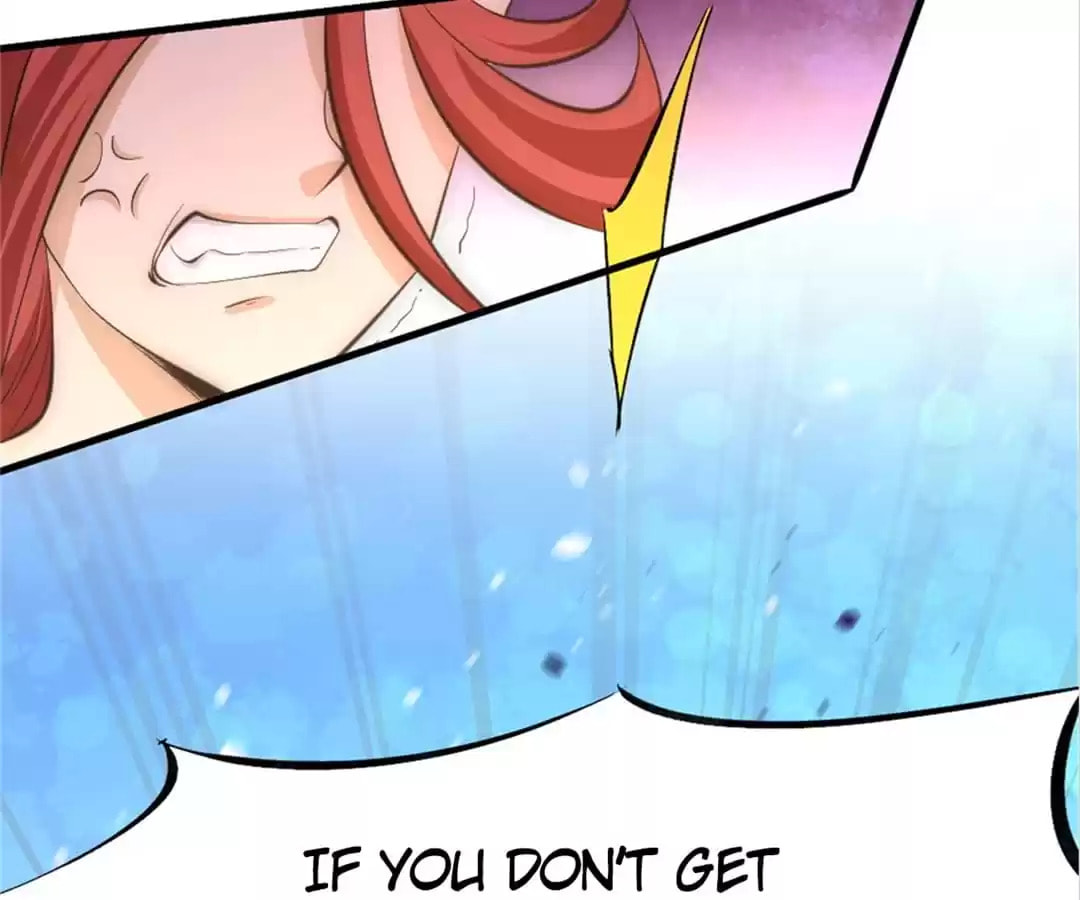 Read Almighty Master chapter 60 image 57 on Lezhin