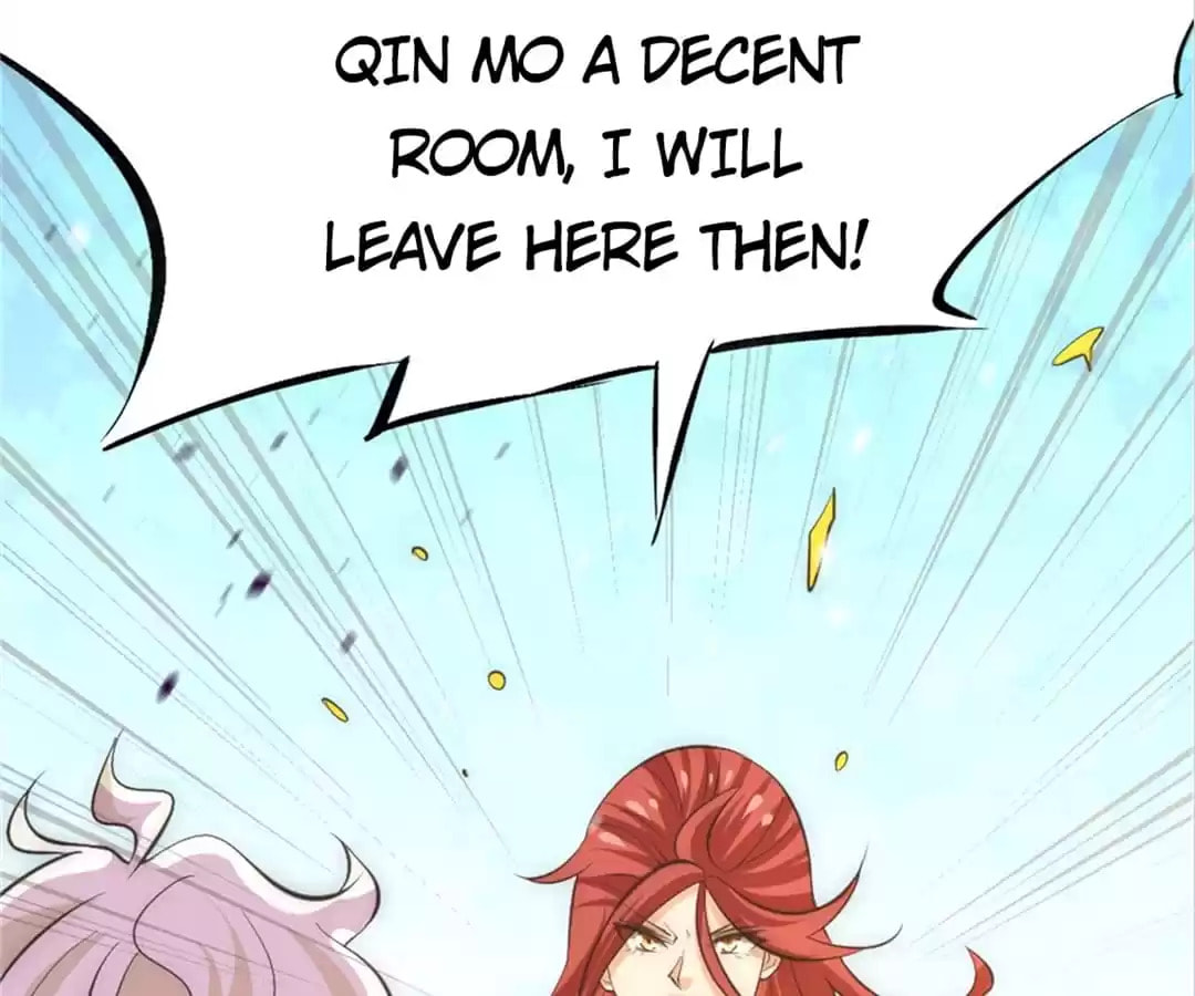 Read Almighty Master chapter 60 image 58 on Lezhin