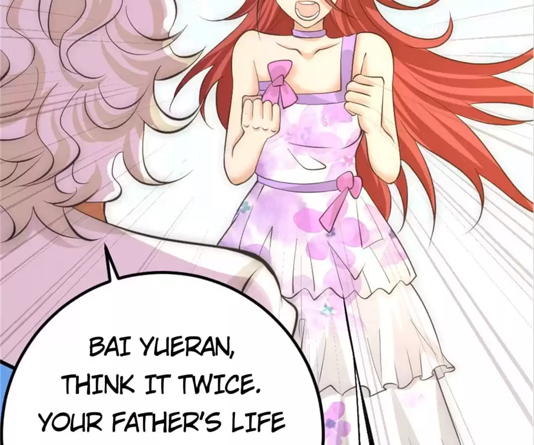 Read Almighty Master chapter 60 image 59 on Lezhin