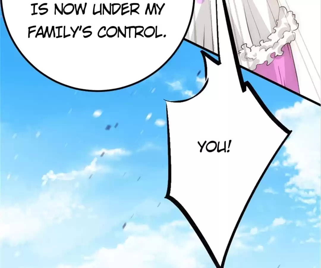 Read Almighty Master chapter 60 image 60 on Lezhin
