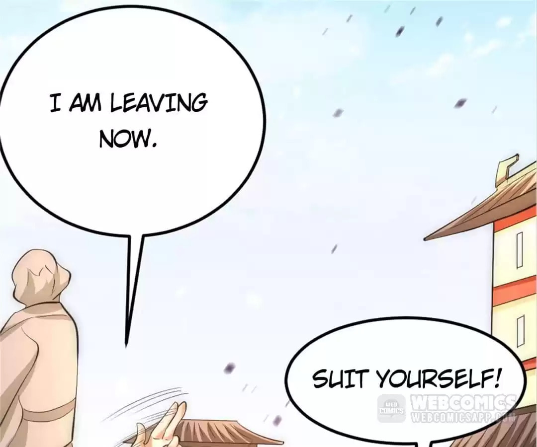 Read Almighty Master chapter 60 image 62 on Lezhin