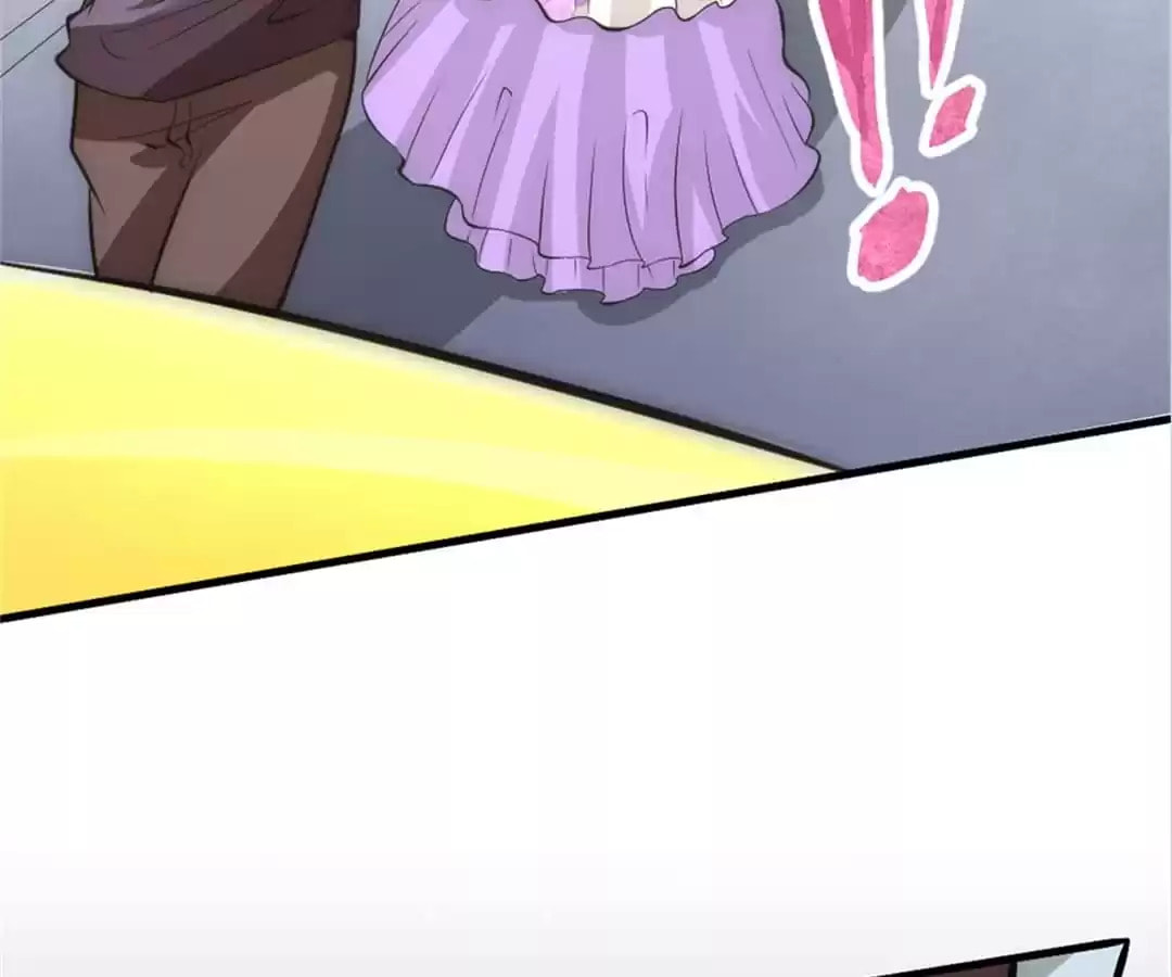 Read Almighty Master chapter 60 image 64 on Lezhin