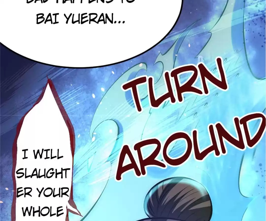 Read Almighty Master chapter 60 image 66 on Lezhin