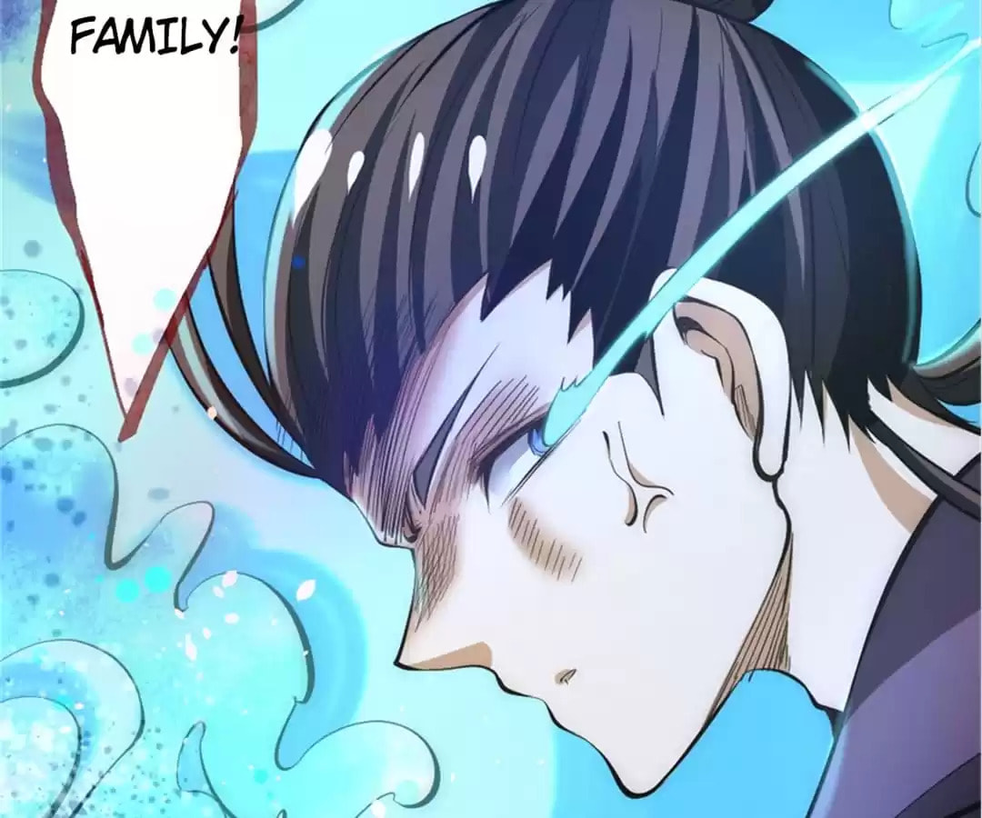 Read Almighty Master chapter 60 image 67 on Lezhin
