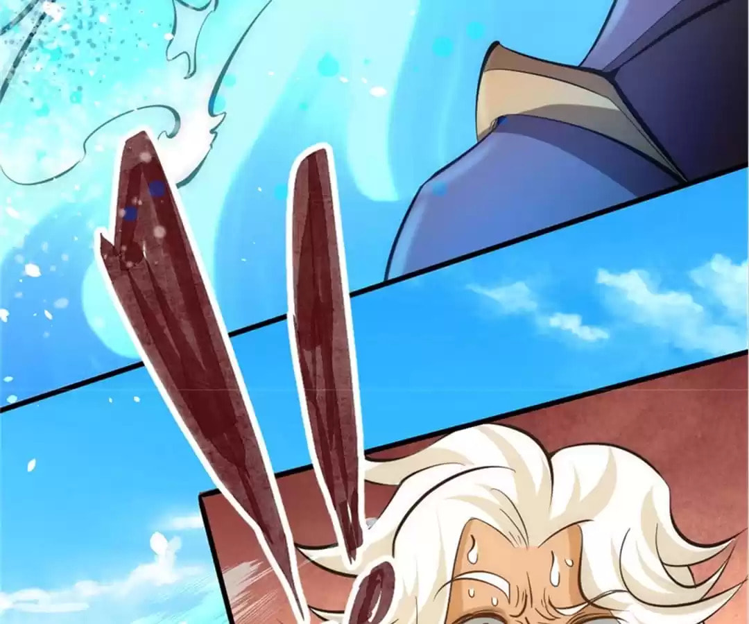 Read Almighty Master chapter 60 image 68 on Lezhin