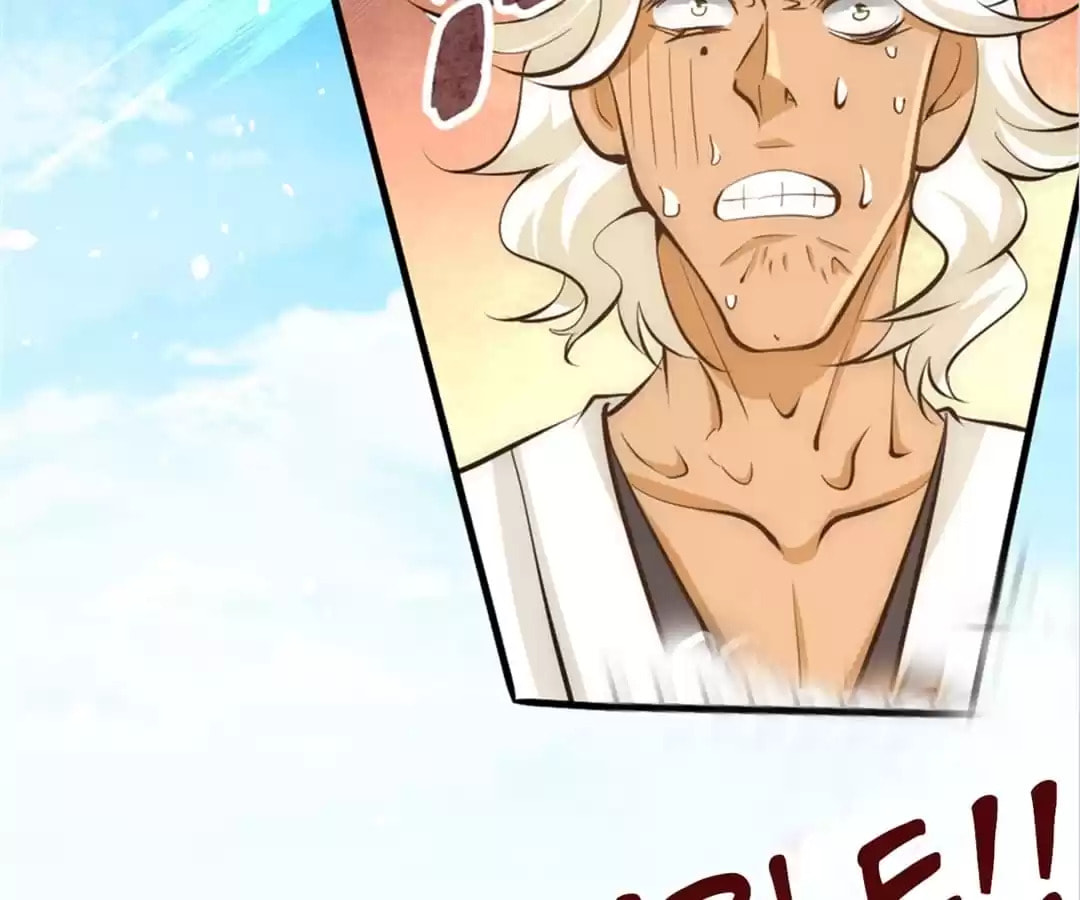 Read Almighty Master chapter 60 image 69 on Lezhin