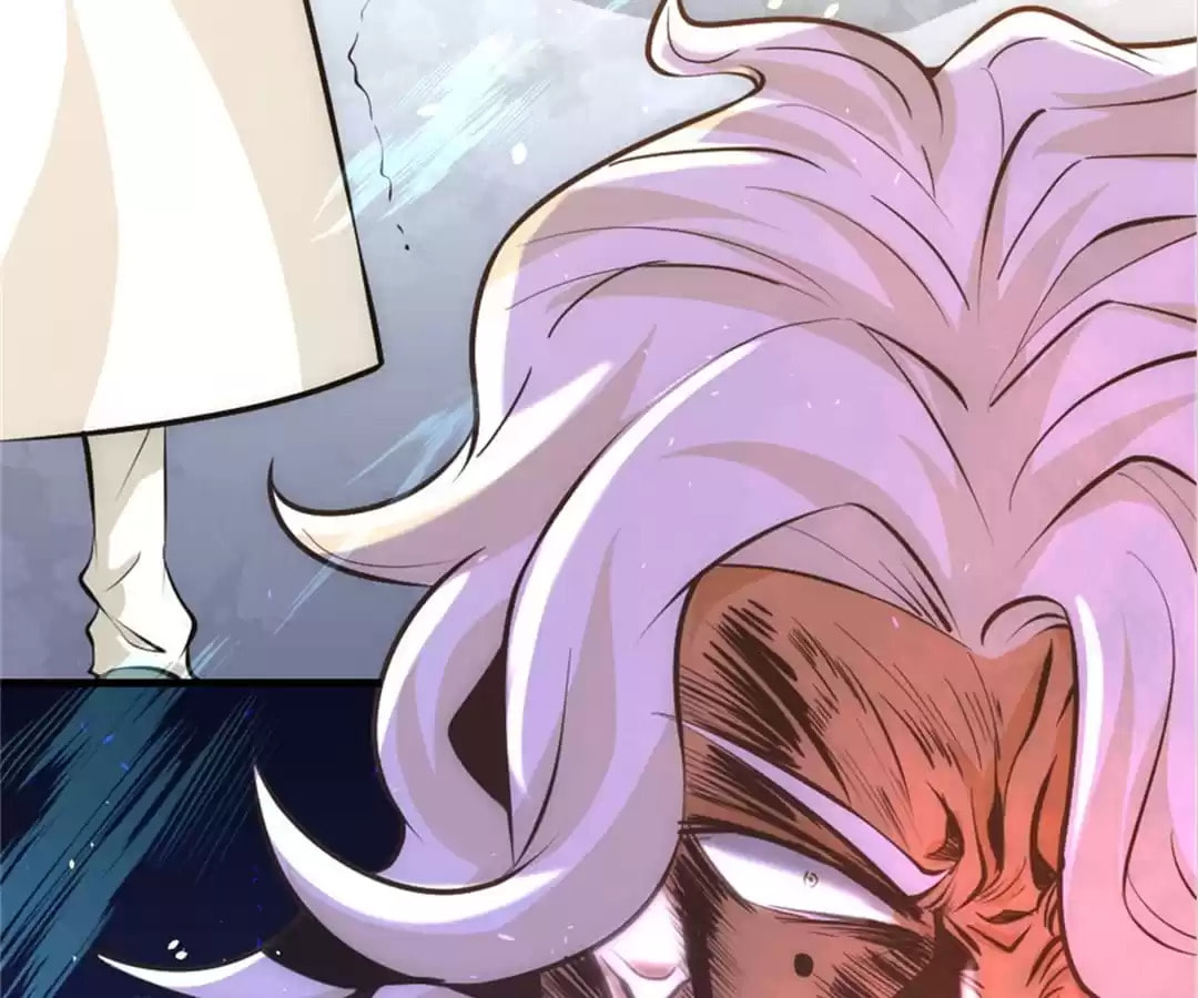 Read Almighty Master chapter 60 image 71 on Lezhin