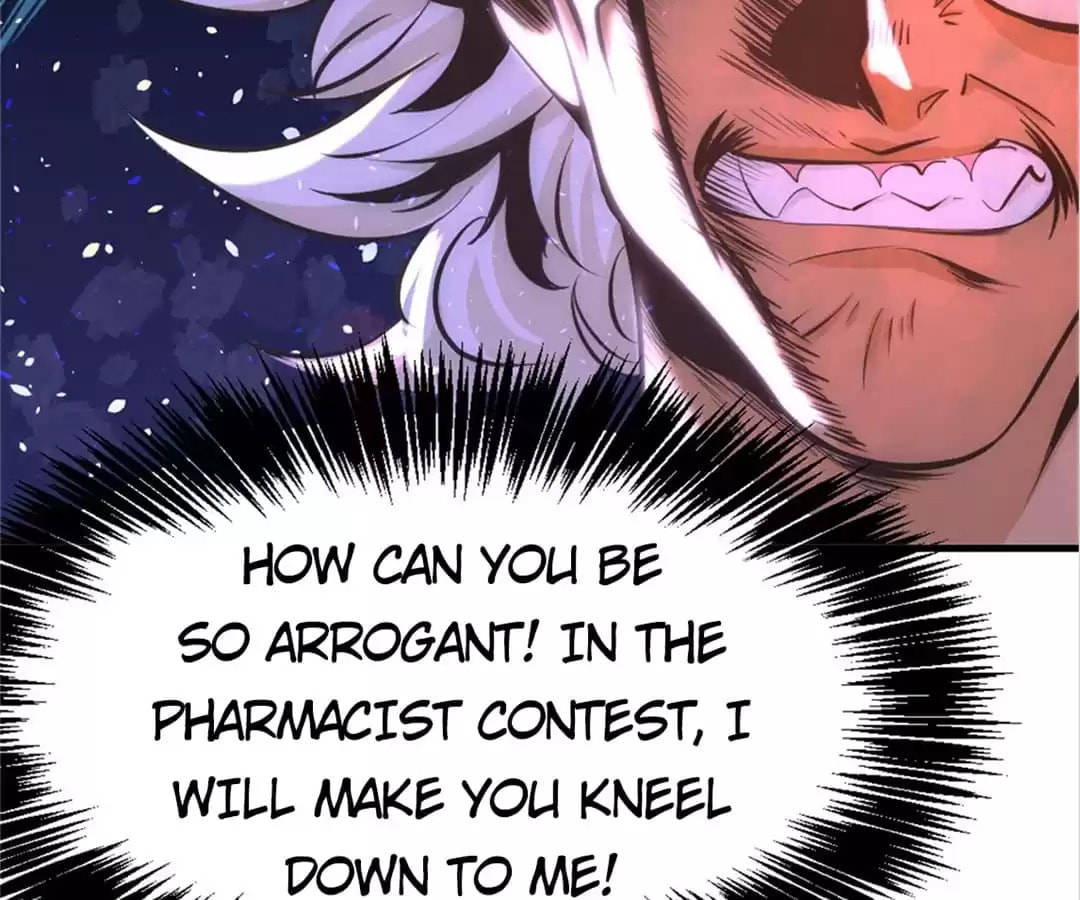 Read Almighty Master chapter 60 image 72 on Lezhin