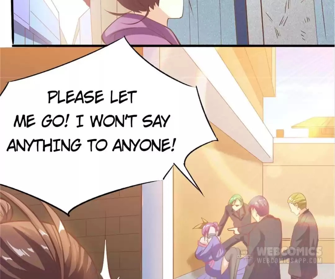 Read Almighty Master chapter 60 image 78 on Lezhin