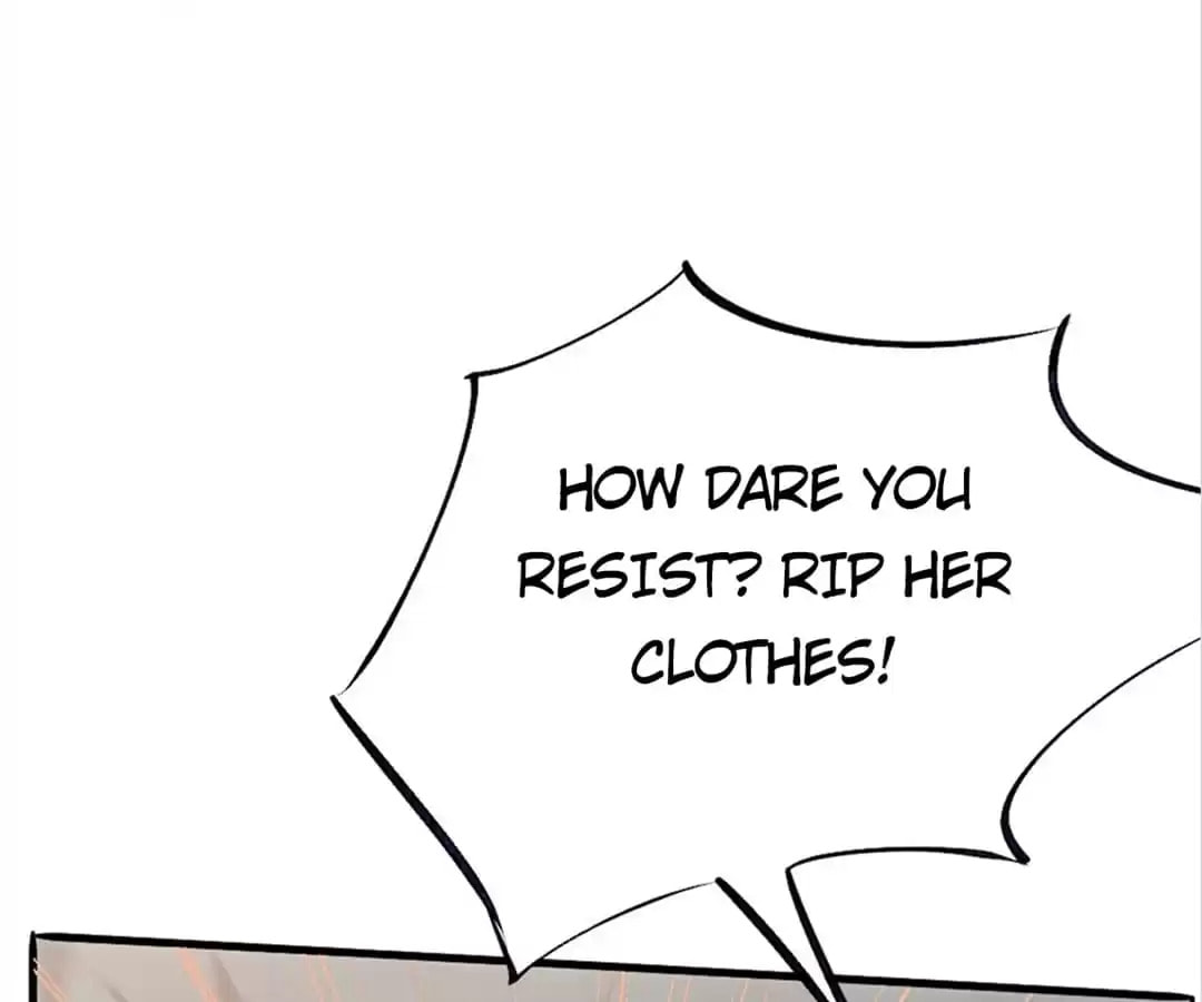 Read Almighty Master chapter 60 image 80 on Lezhin
