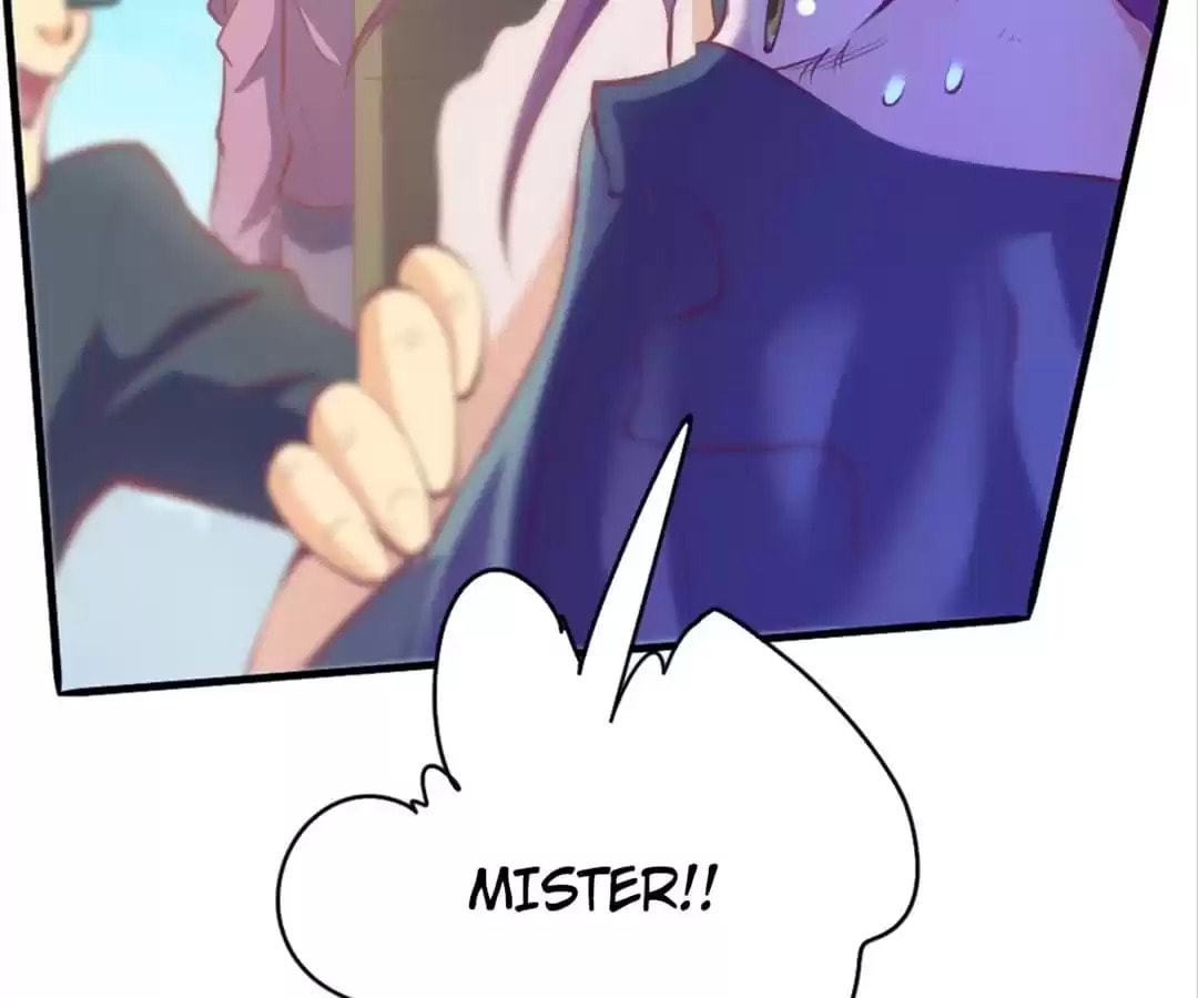 Read Almighty Master chapter 60 image 84 on Lezhin