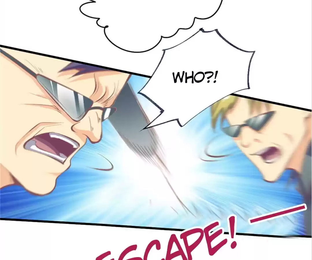 Read Almighty Master chapter 60 image 85 on Lezhin