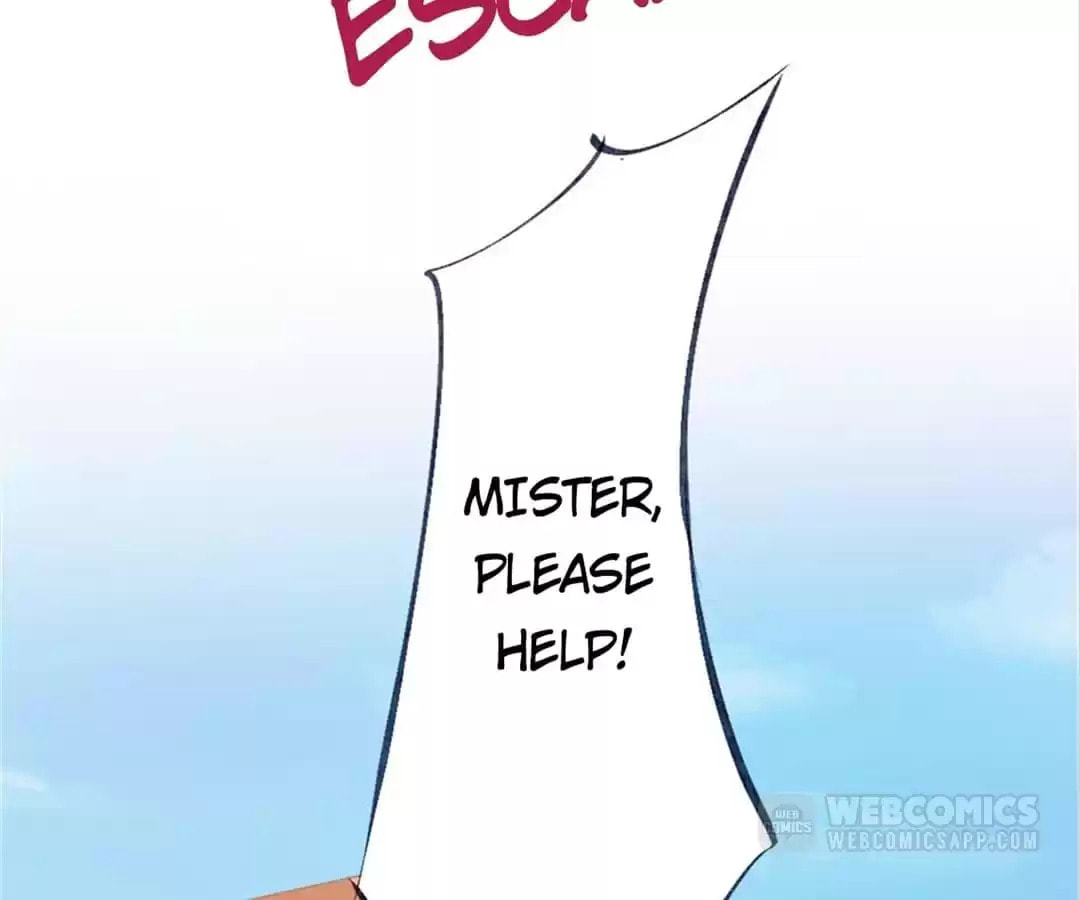 Read Almighty Master chapter 60 image 86 on Lezhin