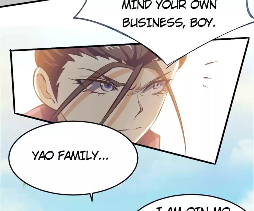 Read Almighty Master chapter 60 image 89 on Lezhin