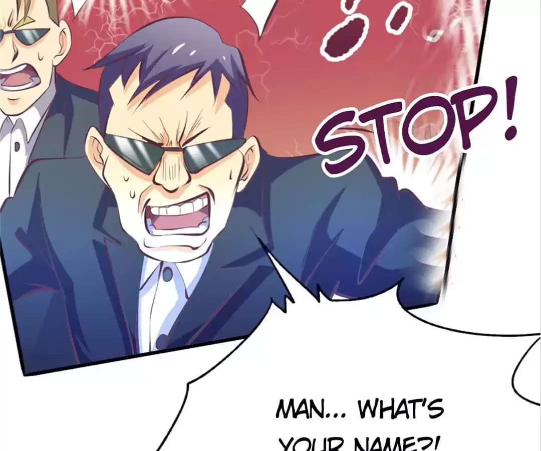 Read Almighty Master chapter 60 image 92 on Lezhin